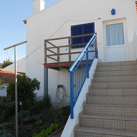 Moradias Ode Villa Одесекс Екстериор снимка