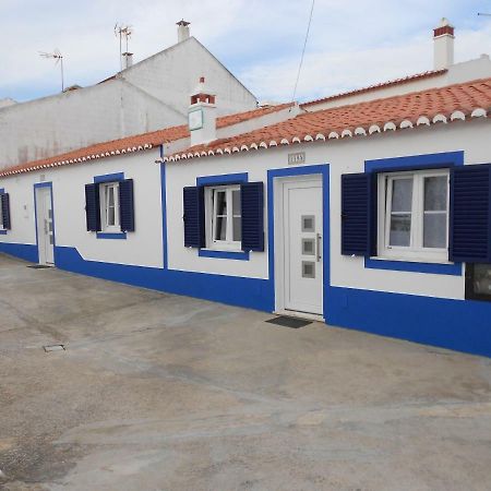 Moradias Ode Villa Одесекс Екстериор снимка