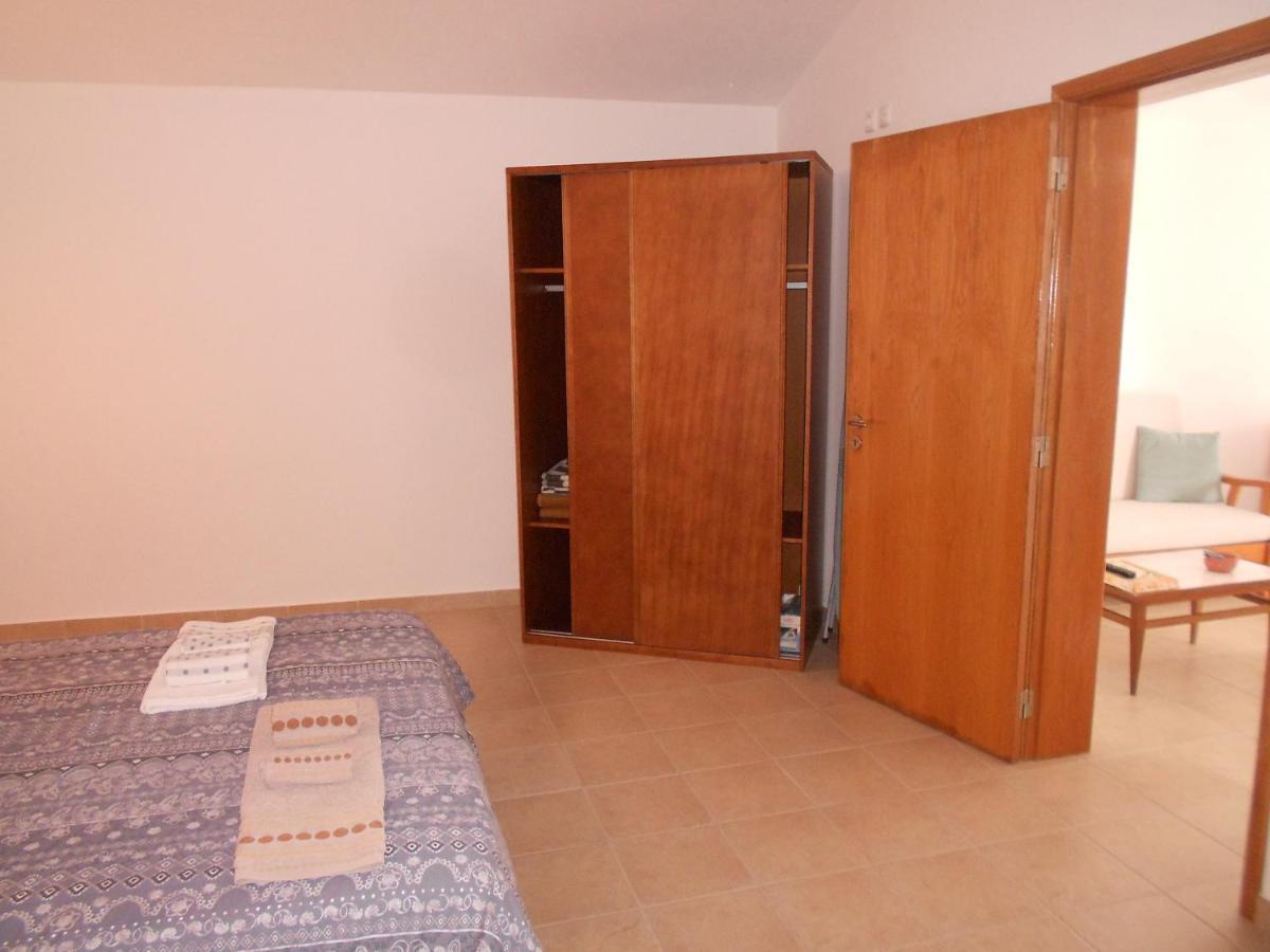 Moradias Ode Villa Одесекс Екстериор снимка
