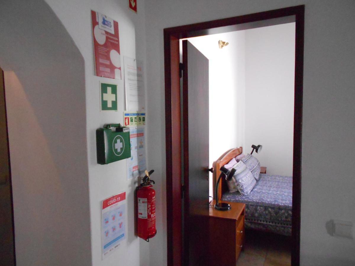 Moradias Ode Villa Одесекс Екстериор снимка