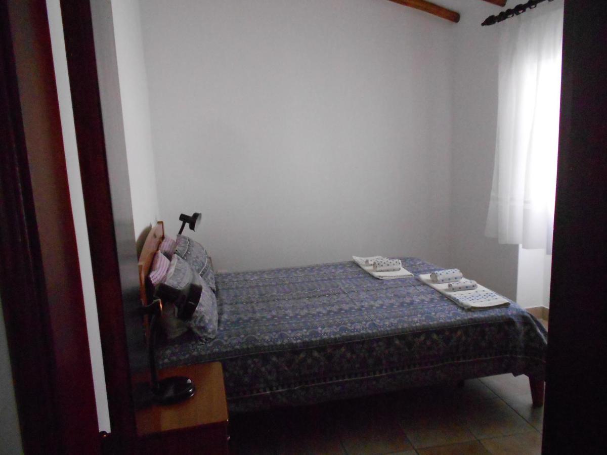 Moradias Ode Villa Одесекс Екстериор снимка