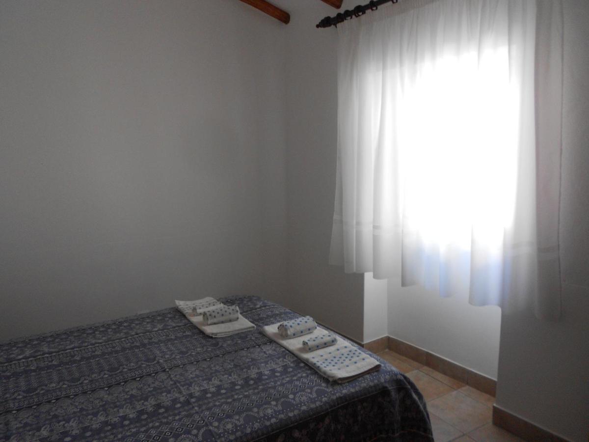 Moradias Ode Villa Одесекс Екстериор снимка