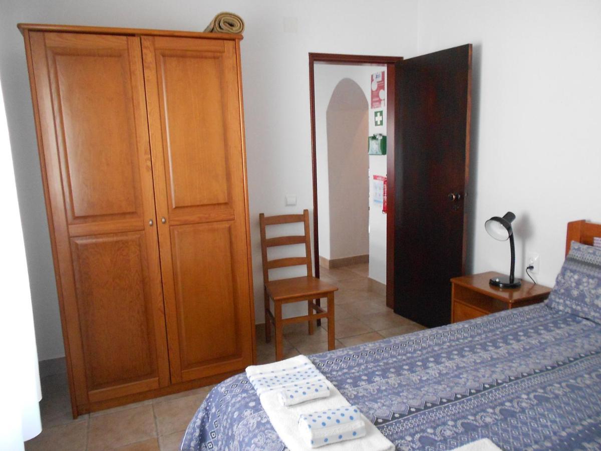 Moradias Ode Villa Одесекс Екстериор снимка