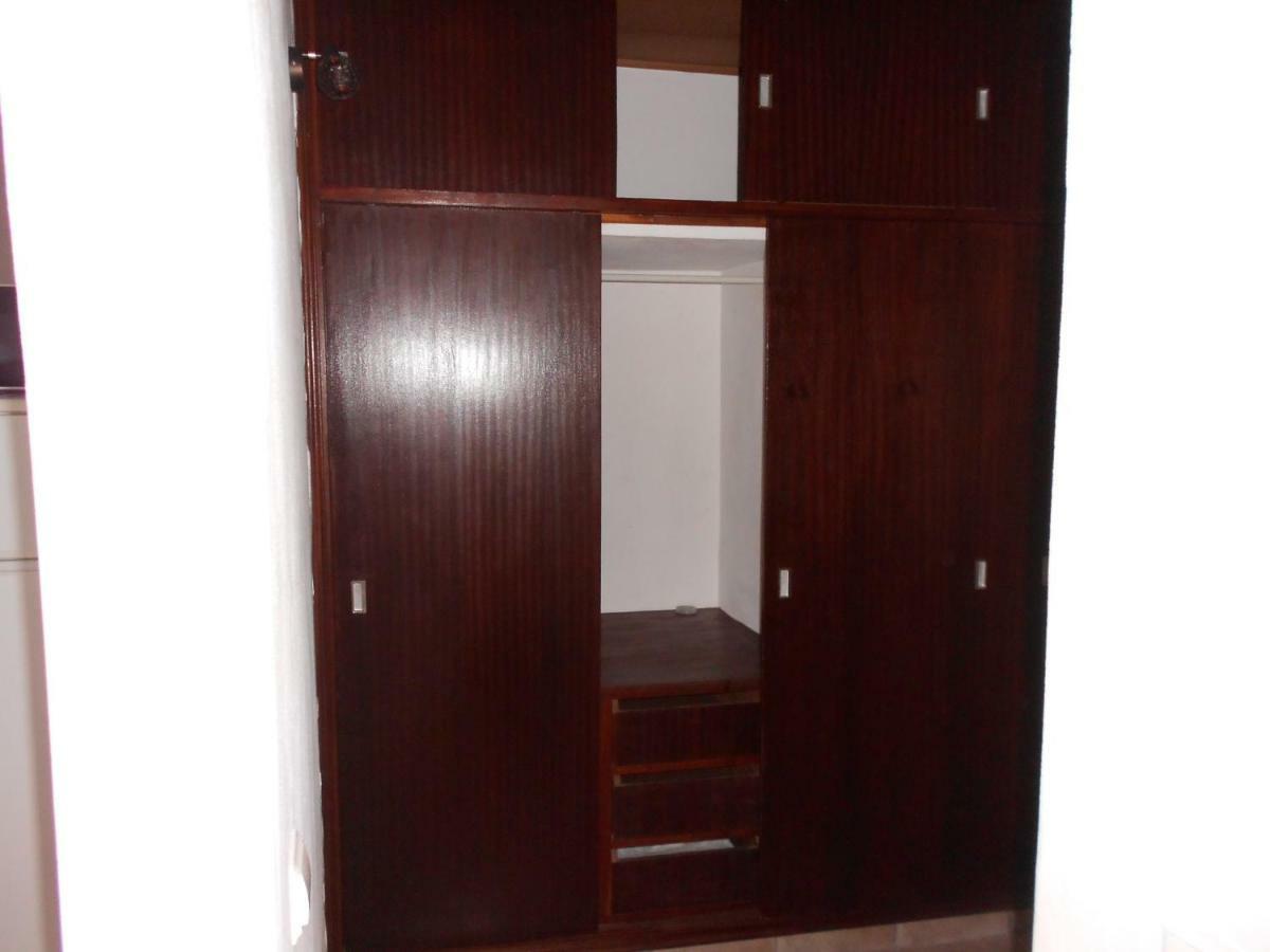 Moradias Ode Villa Одесекс Екстериор снимка