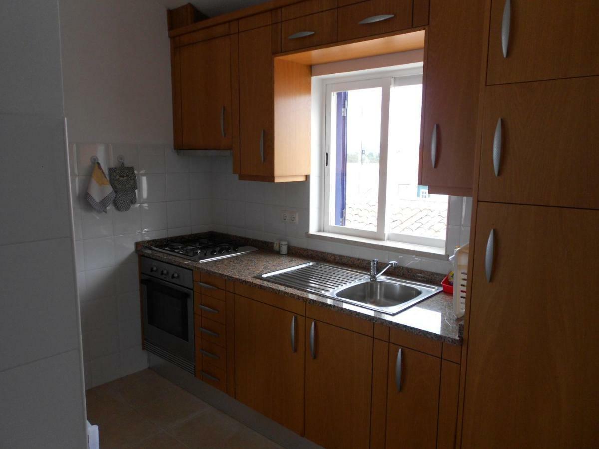 Moradias Ode Villa Одесекс Екстериор снимка